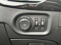 Opel Astra Sports Tourer 1.2 Business Elegance 110PK Navigati Gris - thumbnail 23