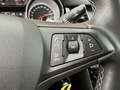 Opel Astra Sports Tourer 1.2 Business Elegance 110PK Navigati Gris - thumbnail 22