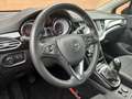 Opel Astra Sports Tourer 1.2 Business Elegance 110PK Navigati Gris - thumbnail 12