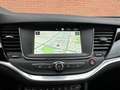 Opel Astra Sports Tourer 1.2 Business Elegance 110PK Navigati Gris - thumbnail 7