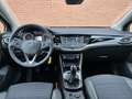 Opel Astra Sports Tourer 1.2 Business Elegance 110PK Navigati Gris - thumbnail 10