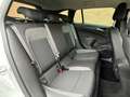 Opel Astra Sports Tourer 1.2 Business Elegance 110PK Navigati Gris - thumbnail 4