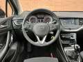 Opel Astra Sports Tourer 1.2 Business Elegance 110PK Navigati Gris - thumbnail 30