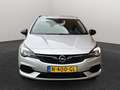 Opel Astra Sports Tourer 1.2 Business Elegance 110PK Navigati Gris - thumbnail 43