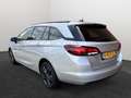 Opel Astra Sports Tourer 1.2 Business Elegance 110PK Navigati Gris - thumbnail 41