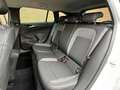 Opel Astra Sports Tourer 1.2 Business Elegance 110PK Navigati Gris - thumbnail 16