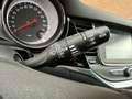 Opel Astra Sports Tourer 1.2 Business Elegance 110PK Navigati Gris - thumbnail 20