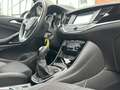 Opel Astra Sports Tourer 1.2 Business Elegance 110PK Navigati Gris - thumbnail 5