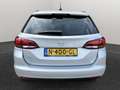 Opel Astra Sports Tourer 1.2 Business Elegance 110PK Navigati Gris - thumbnail 42