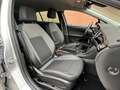 Opel Astra Sports Tourer 1.2 Business Elegance 110PK Navigati Gris - thumbnail 3