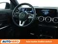Mercedes-Benz GLA 180 d Progressive Aut.*NAVI*VC*SHZ*ACC* Blau - thumbnail 13
