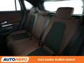 Mercedes-Benz GLA 180 d Progressive Aut.*NAVI*VC*SHZ*ACC* Blau - thumbnail 14