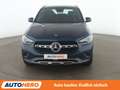 Mercedes-Benz GLA 180 d Progressive Aut.*NAVI*VC*SHZ*ACC* Blau - thumbnail 9