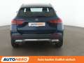 Mercedes-Benz GLA 180 d Progressive Aut.*NAVI*VC*SHZ*ACC* Blau - thumbnail 5