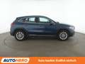 Mercedes-Benz GLA 180 d Progressive Aut.*NAVI*VC*SHZ*ACC* Blau - thumbnail 7