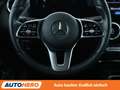 Mercedes-Benz GLA 180 d Progressive Aut.*NAVI*VC*SHZ*ACC* Blau - thumbnail 19
