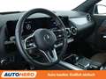 Mercedes-Benz GLA 180 d Progressive Aut.*NAVI*VC*SHZ*ACC* Blau - thumbnail 11