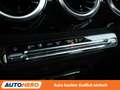 Mercedes-Benz GLA 180 d Progressive Aut.*NAVI*VC*SHZ*ACC* Blau - thumbnail 23