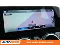 Mercedes-Benz GLA 180 d Progressive Aut.*NAVI*VC*SHZ*ACC* Blau - thumbnail 21