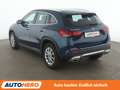 Mercedes-Benz GLA 180 d Progressive Aut.*NAVI*VC*SHZ*ACC* Blau - thumbnail 4