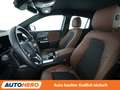 Mercedes-Benz GLA 180 d Progressive Aut.*NAVI*VC*SHZ*ACC* Blau - thumbnail 10