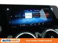 Mercedes-Benz GLA 180 d Progressive Aut.*NAVI*VC*SHZ*ACC* Blau - thumbnail 22