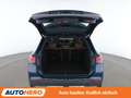Mercedes-Benz GLA 180 d Progressive Aut.*NAVI*VC*SHZ*ACC* Blau - thumbnail 16