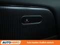 Mercedes-Benz GLA 180 d Progressive Aut.*NAVI*VC*SHZ*ACC* Blau - thumbnail 26