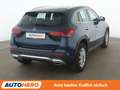 Mercedes-Benz GLA 180 d Progressive Aut.*NAVI*VC*SHZ*ACC* Blau - thumbnail 6