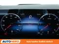 Mercedes-Benz GLA 180 d Progressive Aut.*NAVI*VC*SHZ*ACC* Blau - thumbnail 20