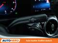 Mercedes-Benz GLA 180 d Progressive Aut.*NAVI*VC*SHZ*ACC* Blau - thumbnail 25