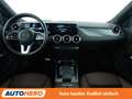 Mercedes-Benz GLA 180 d Progressive Aut.*NAVI*VC*SHZ*ACC* Blau - thumbnail 12