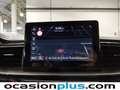 Kia ProCeed / pro_cee'd 1.4 T-GDI GT Line Blanc - thumbnail 10