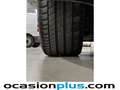 Kia ProCeed / pro_cee'd 1.4 T-GDI GT Line Blanc - thumbnail 2