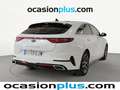 Kia ProCeed / pro_cee'd 1.4 T-GDI GT Line Blanc - thumbnail 6