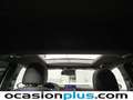 Kia ProCeed / pro_cee'd 1.4 T-GDI GT Line Blanc - thumbnail 8