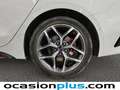 Kia ProCeed / pro_cee'd 1.4 T-GDI GT Line Blanc - thumbnail 3