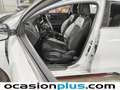 Kia ProCeed / pro_cee'd 1.4 T-GDI GT Line Blanc - thumbnail 14