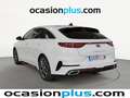 Kia ProCeed / pro_cee'd 1.4 T-GDI GT Line Blanc - thumbnail 5