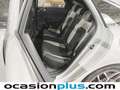 Kia ProCeed / pro_cee'd 1.4 T-GDI GT Line Blanc - thumbnail 15