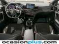 Kia ProCeed / pro_cee'd 1.4 T-GDI GT Line Blanc - thumbnail 9