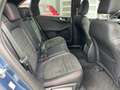 Ford Kuga PHEV ST-Line Navi Kamera 2xPDC Sitzheiz. Bleu - thumbnail 13