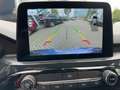 Ford Kuga PHEV ST-Line Navi Kamera 2xPDC Sitzheiz. Bleu - thumbnail 8