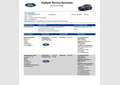 Ford Kuga PHEV ST-Line Navi Kamera 2xPDC Sitzheiz. Bleu - thumbnail 4