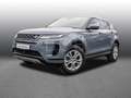 Land Rover Range Rover Evoque P300e S AWD  HEAD UP NAVI 360° Grau - thumbnail 1