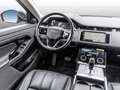 Land Rover Range Rover Evoque P300e S AWD  HEAD UP NAVI 360° Grau - thumbnail 5