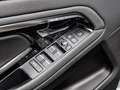 Land Rover Range Rover Evoque P300e S AWD  HEAD UP NAVI 360° Grau - thumbnail 13