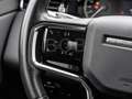 Land Rover Range Rover Evoque P300e S AWD  HEAD UP NAVI 360° Grau - thumbnail 6