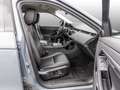 Land Rover Range Rover Evoque P300e S AWD  HEAD UP NAVI 360° Grau - thumbnail 3