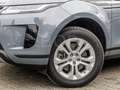 Land Rover Range Rover Evoque P300e S AWD  HEAD UP NAVI 360° Grau - thumbnail 8